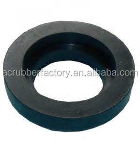 แม่พิมพ์ซิลิโคนปะเก็นยาง NBR แหวนซีลไฮดรอลิกเบรกป้องกันการกระแทกท่อ DIY <span class=keywords><strong>ส</strong></span>ำหรับห้องน้ำยาง EPDM แก้วแบบแบน - Product Image 3