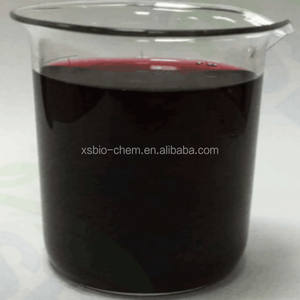 Yüksek kaliteli GMP standart antosiyanin antosiyanidin gıda sınıfı siyah havuç ekstresi tozu formu meyve parçası kullanılan su UV davul - Product Image 2