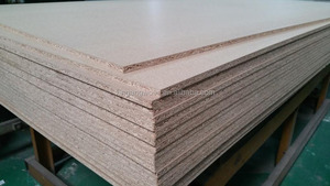 4. Chipboard <strong>Particle</strong> <strong>Board</strong> Chipboard Sheet - Product Image 3