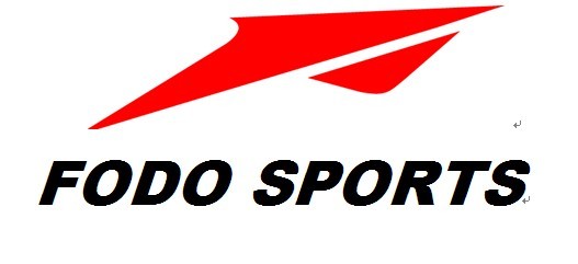 Yongkang Fodo Sports Co., Ltd. logo