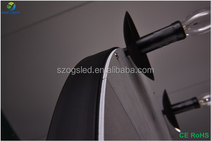 Hierro Creativo <span class=keywords><strong>cuerda</strong></span> <span class=keywords><strong>de</strong></span> Cáñamo Industrial moderna Lámpara Pendiente <span class=keywords><strong>de</strong></span> la lámpara para la Sala <span class=keywords><strong>de</strong></span> <span class=keywords><strong>estar</strong></span> Decoración - Product Image 6