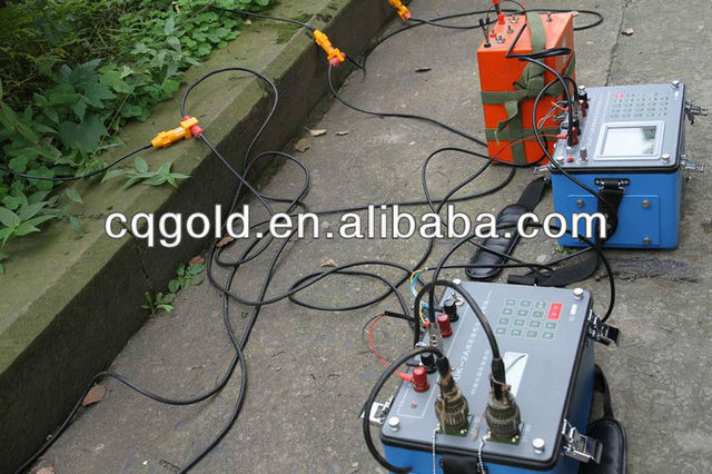 Digital XRF Analyzer AR-224
