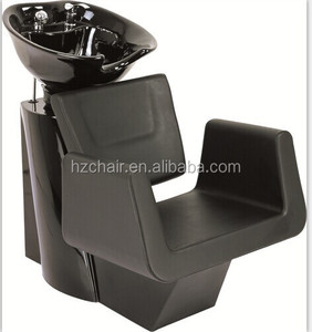 Chaise <span class=keywords><strong>de</strong></span> shampoing pour <span class=keywords><strong>salon</strong></span> <span class=keywords><strong>de</strong></span> <span class=keywords><strong>coiffure</strong></span>, haute qualité, <span class=keywords><strong>prix</strong></span> supérieur, capacité <span class=keywords><strong>de</strong></span> chargement 200kg - Product Image 1