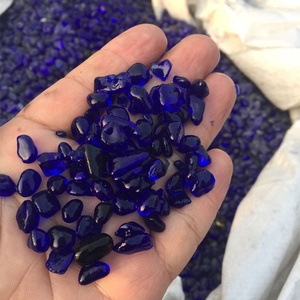 道路用混合ガラスビーズリサイクル工場価格 - Product Image 4