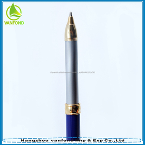 Popular telescópica bolígrafo de metal <span class=keywords><strong>con</strong></span> el logotipo grabado <span class=keywords><strong>con</strong></span> láser - Product Image 6