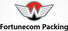 Shijiazhuang Fengka Trading Co., Ltd. logo