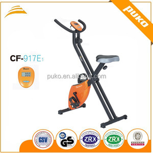 Mini familia ergómetro <span class=keywords><strong>bicicleta</strong></span> magnética - Product Image 2