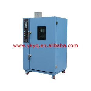 STTHX-2 Béton Carbonisation Tests Cabinet Durcissement contrôleur cabinet/béton carbonisation Chambre D'essai - Product Image 1