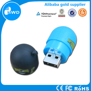 Usb Flash Drive opciones : 4 GB a 128 GB - Best Buy - Product Image 1