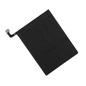 Batería de polímero de litio de repuesto para <span class=keywords><strong>Xiaomi</strong></span> Redmi 5 Plus, 3,85 V, 3900mAh, fabricante <span class=keywords><strong>BN44</strong></span> - Product Image 6