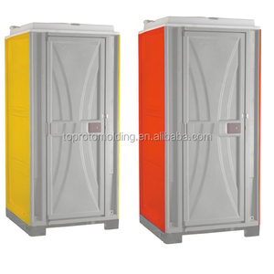 Lavabo <span class=keywords><strong>mobile</strong></span> portable de haute qualité en HDPE de fabrication chinoise - Product Image 3