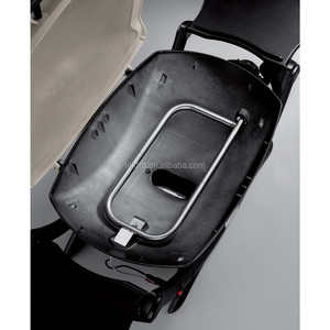 Fundido Portable cuadro de aluminio propano LP Gas <span class=keywords><strong>barbacoa</strong></span> <span class=keywords><strong>barbacoa</strong></span> parrillas <span class=keywords><strong>para</strong></span> <span class=keywords><strong>interiores</strong></span> & Camping patio trasero - Product Image 4