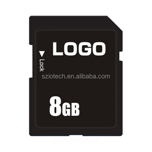 Changing CID for GPS <strong>SD</strong> <strong>Card</strong> 32GB <strong>Memory</strong> <strong>Card</strong> CID <strong>SD</strong> - Product Image 3