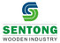 Taizhou Sentong Wood Industry Co., Ltd. logo