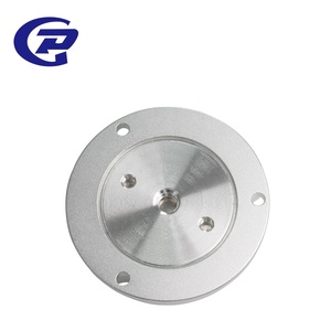 RUNGUARD <span class=keywords><strong>EAS</strong></span> 10000GS <span class=keywords><strong>Golf</strong></span> An Ninh <span class=keywords><strong>Tag</strong></span> Detacher Magnetic Remover - Product Image 4