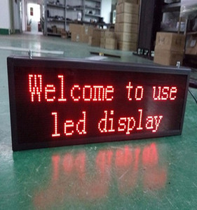 P10 <span class=keywords><strong>Led</strong></span> Module Khung Góc 4590 Nhôm Hồ Sơ Cho Hiển Thị <span class=keywords><strong>Led</strong></span>, Khung Nhôm <span class=keywords><strong>Led</strong></span>, Khung Hiển Thị <span class=keywords><strong>Led</strong></span> - Product Image 4