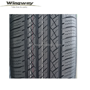 Kapsen — pneus de voiture kapsen, accessoire pour voiture pas cher, 195hrc, 195R15, 135/70R12, 145/70R12, 155R12C, 155R13C, 175R14C, 185rr14c, 195rr14c - Product Image 4