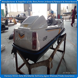 Gather new 150cc jet <span class=keywords><strong>ski</strong></span> boat sale - Product Image 6