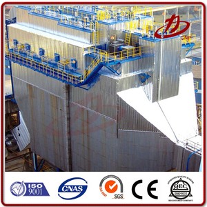 <span class=keywords><strong>Sac</strong></span> rotatif à air, collecteur <span class=keywords><strong>de</strong></span> poussière, <span class=keywords><strong>de</strong></span> haute qualité - Product Image 4