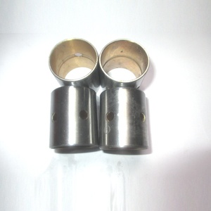 90999-73083 pour bielle <span class=keywords><strong>2J</strong></span> - Product Image 2