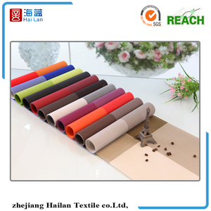 Más nuevo Al Por Mayor De Plástico Pvc Estera de Tabla Manteles de Vinilo Para <span class=keywords><strong>El</strong></span> <span class=keywords><strong>Restaurante</strong></span> - Product Image 6