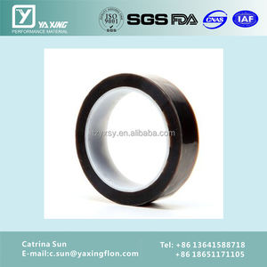 Haute performance 3 m <span class=keywords><strong>teflon</strong></span> <span class=keywords><strong>ruban</strong></span> adhésif - Product Image 1