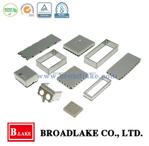 Ebclosed เคสป้องกัน EMI - Product Image 2