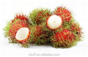 Concentrado de <span class=keywords><strong>Sabor</strong></span> a Rambután para Bebidas - Product Image 6