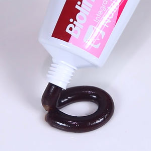 Gatto Immunitario Valorizzazione Vitamine Tonico Unguento Immediata del Gatto Dell'animale Domestico Integratore - Product Image 4