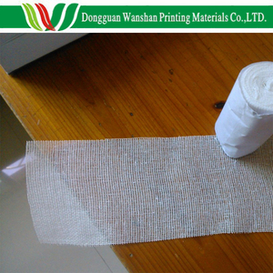 ผ้าชีสความหนาแน่นสูง,ผ้ากอซหนังสือสำหรับเย็บเล่ม - Product Image 2