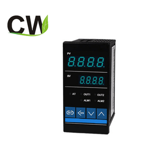 ราคาเครื่องควบคุมอุณหภูมิ <span class=keywords><strong>RKC</strong></span> CD401FK02-M*AN ในประเทศจีน - Product Image 4