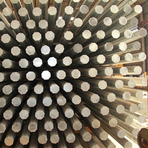 25FT 30FT 35FT 40FT Filipinas galvanizado octogonal de postes de acero <span class=keywords><strong>precio</strong></span> - Product Image 4