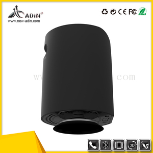 <span class=keywords><strong>Sonos</strong></span> sans fil en plein air barre de son haut-parleur de vibration avec silicone étui de protection - Product Image 4