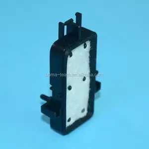 Capping Top Ink Pad For Epson Stylus PRO 7600 9600 Printer print head