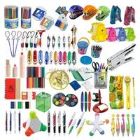 Office Stationery Set, Back to School, Top Quality, Cheap