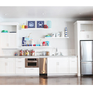 Nuovo disegno kitchenette per la vendita di Porcellana - Product Image 3