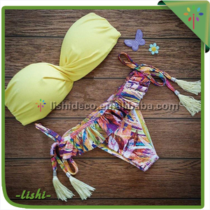 Mejor Vendedor de Encargo Promocional <span class=keywords><strong>moda</strong></span> hermosa popular sexy <span class=keywords><strong>micro</strong></span> <span class=keywords><strong>bikini</strong></span> - Product Image 6