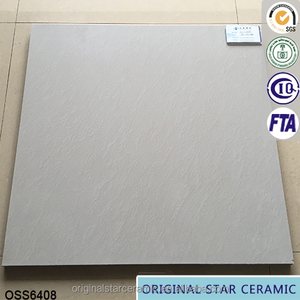 Pas cher sel soluble porcelaine poli carreaux de lino - Product Image 2