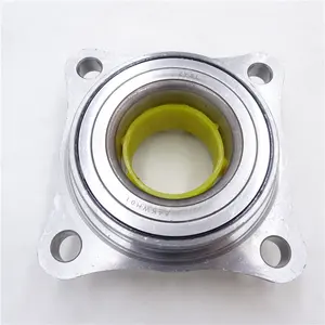 Hoge Kwaliteit 54kwh01 Wielnaaf Unit Lager Du5496-5 54kwh01 - Product Image 1