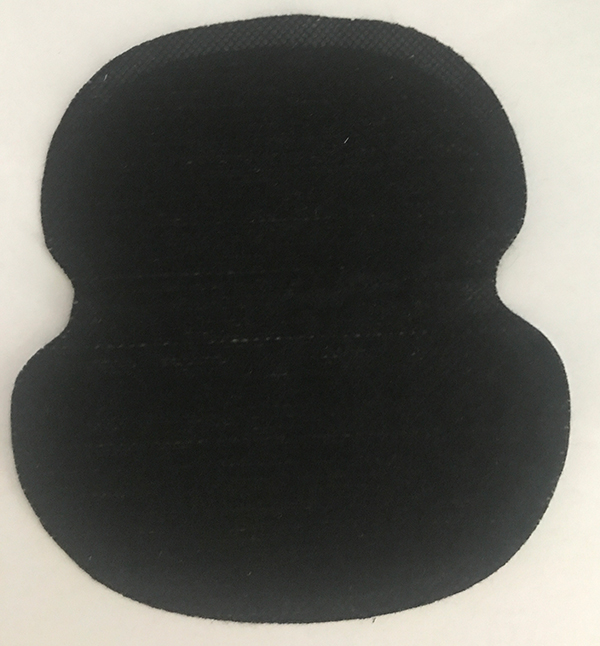 Negro