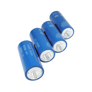 OSN PIL <span class=keywords><strong>2</strong></span>.3 V 40AH 66160 LTO Lityum Titanate Pil LTO 40AH - Product Image 4