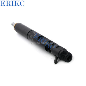 ERIKC <span class=keywords><strong>EJBR05102D</strong></span> (28232251) Diesel Common Rail <span class=keywords><strong>Injector</strong></span> R05102D <span class=keywords><strong>injector</strong></span> xây dựng lại 5102D đối với DACIA - Product Image 1