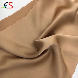 <span class=keywords><strong>Tela</strong></span> de Seda Japonesa 100% Seda Satén para Blusa de Mujer - Product Image 1