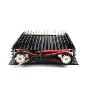 ऑस्ट्रेलिया के लिए <span class=keywords><strong>UHF</strong></span> सीबी रेडियो 477 MHz एम्पलीफायर TC-450