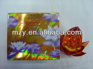 agua <span class=keywords><strong>de</strong></span> flor <span class=keywords><strong>de</strong></span> color rojo las mujeres perfumes <span class=keywords><strong>colonia</strong></span> <span class=keywords><strong>de</strong></span> orquídeas nuevo perfume 2014 - Product Image 1