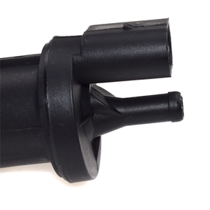 Audi A3 A4 A6 VW POLO 1C0906517A,0280142353 için buhar teneke kutu temizleme vanası emisyonları boşaltma vanası - Product Image 6