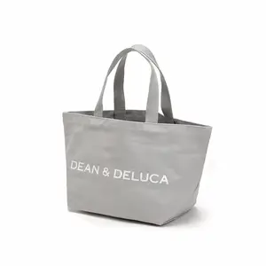 Cheap Shopping Cotton Canvas Bag Manufacture Tote Bag Cotton Canvas - Product Image 1