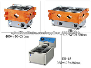 eléctrica <span class=keywords><strong>KFC</strong></span> comida caliente <span class=keywords><strong>en</strong></span> venta - Product Image 3