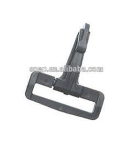 <b>Plastic</b> Swivel <b>Hook</b> for Bags - Product Image 4