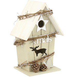 Fabrication professionnelle en bois, petite <span class=keywords><strong>poulailler</strong></span> de poulet - Product Image 2